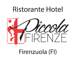 Hotel Piccola Firenze